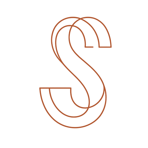 Coach logo